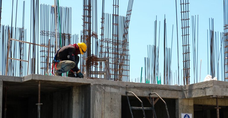 This housing partnership changes everything for builders