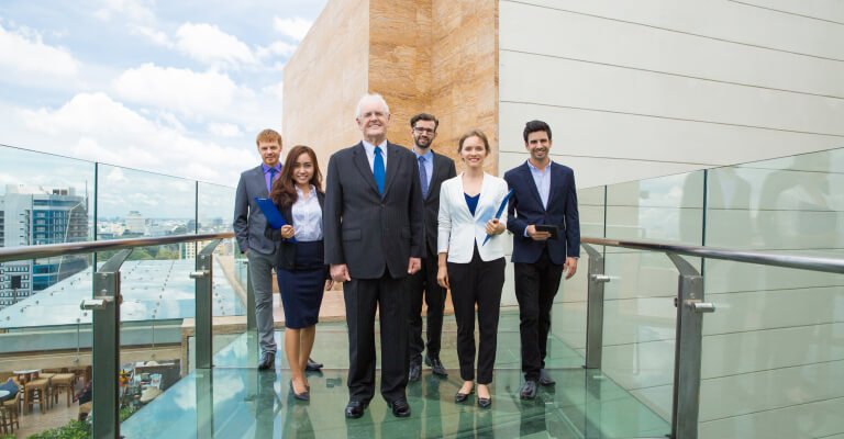 Signing ceremony: Asahi Intecc Hanoi auxiliary renovation work