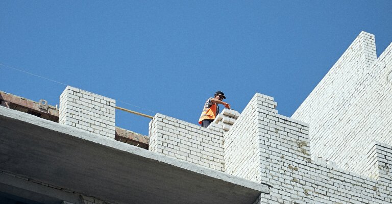 3D printing a technology to serve humans and human art