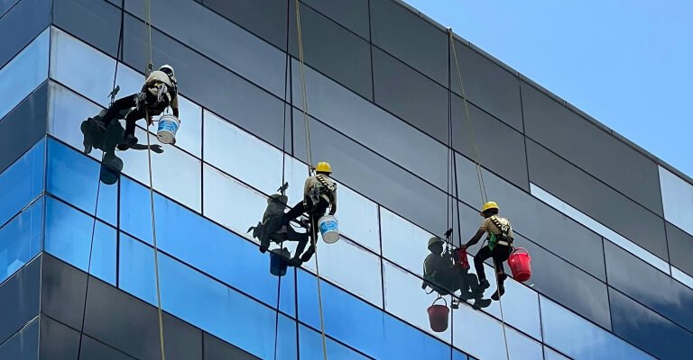 Construction technology deals surge while costs plummet