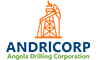Andricorp